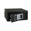 Hot Sale Top Quality Fashion Designs Electronic Security Metal Lock Safe Box